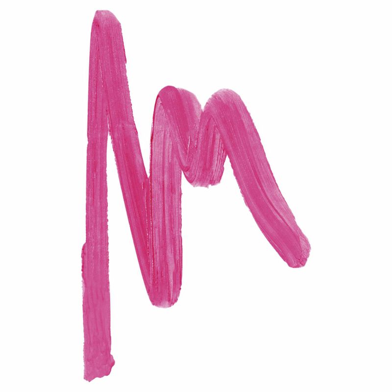 Revlon Colorstay Matte Crayon Lift Off image number 1